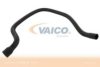 VAICO V20-0141 Radiator Hose